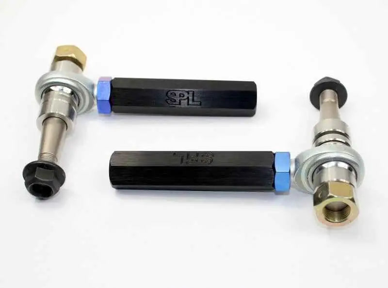 SPL Parts SPL TRE FRS