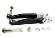SPL Parts SPL FLCA F8X