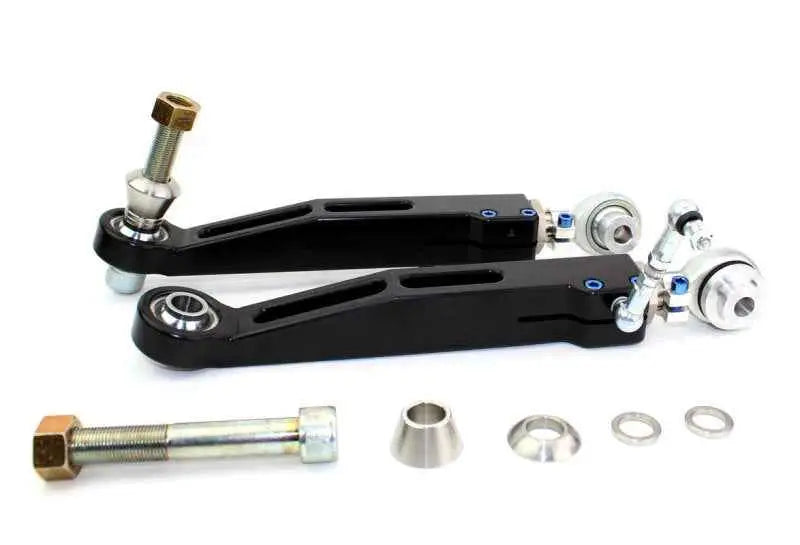SPL Parts SPL FLCA F8X