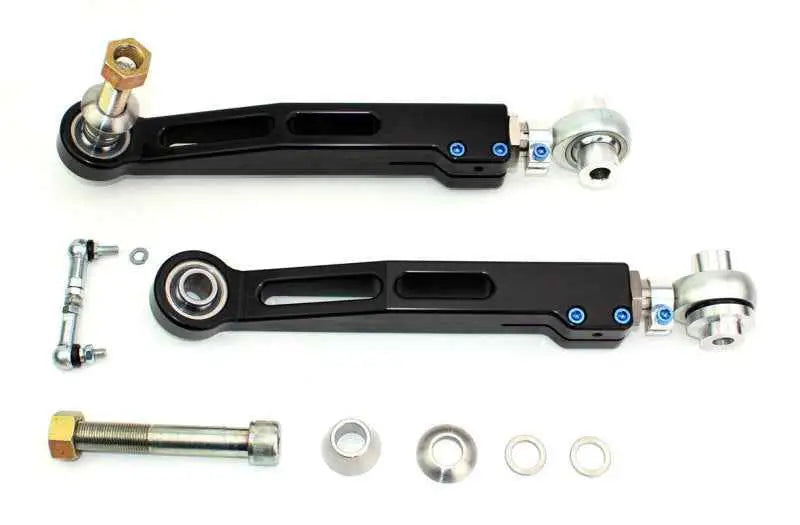 SPL Parts SPL FLCA F8X