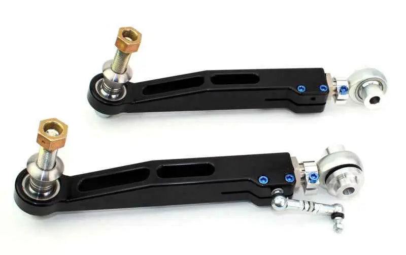 SPL Parts SPL FLCA F8X