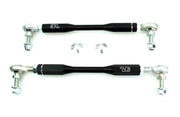SPL Parts SPL FE F8X