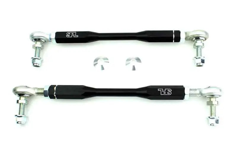 SPL Parts SPL FE F8X