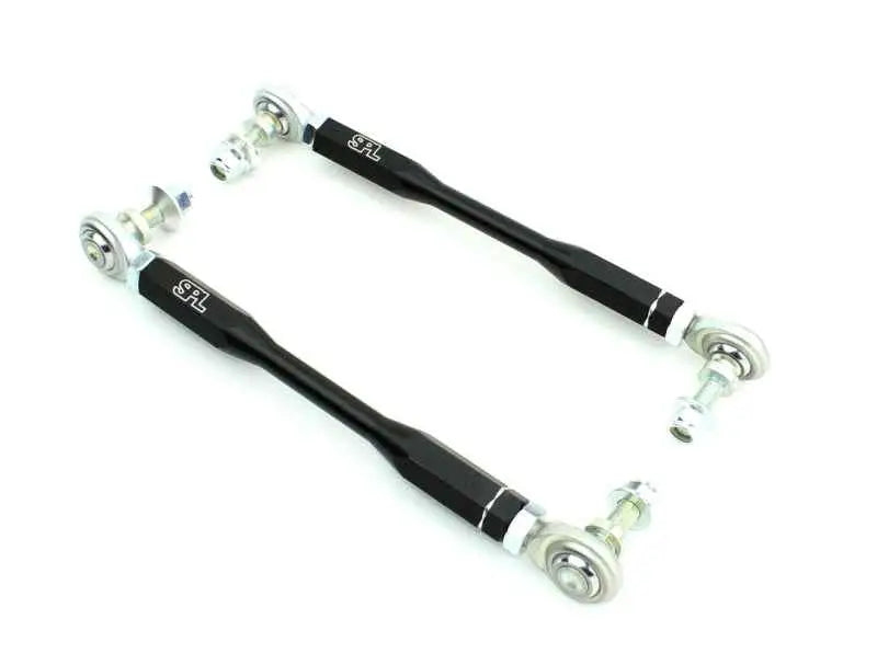 SPL Parts SPL FE F8X