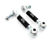 SPL Parts SPL RE F8X