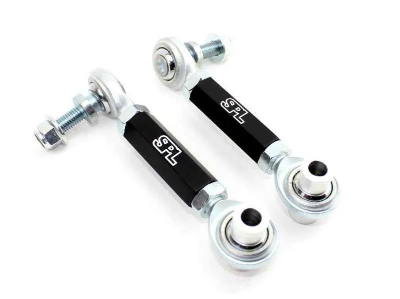 SPL Parts SPL RE F8X