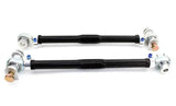 SPL Parts SPL RTAEL F8X
