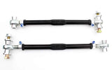SPL Parts SPL RTAEL F8X