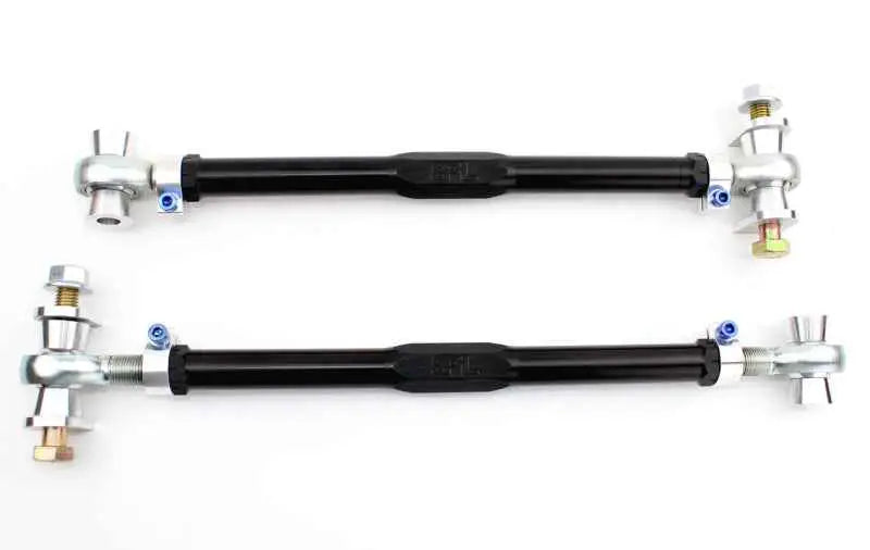 SPL Parts SPL RTAEL F8X