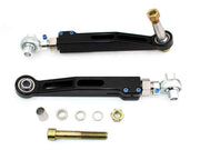 SPL Parts SPL FLCA S550