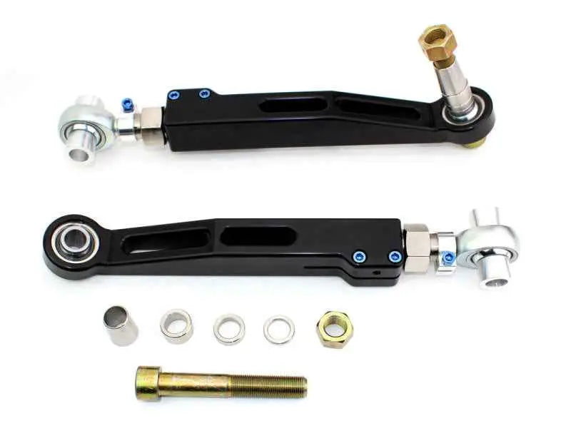 SPL Parts SPL FLCA S550