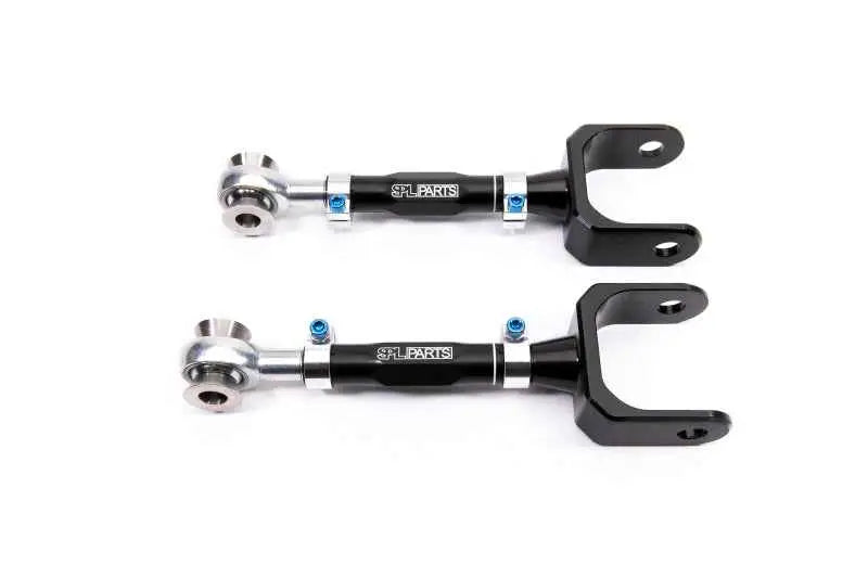 SPL Parts SPL RUA MOD3
