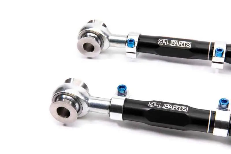 SPL Parts SPL RUA MOD3