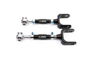 SPL Parts SPL RUA MOD3