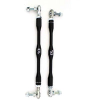 SPL Parts SPL FE G29