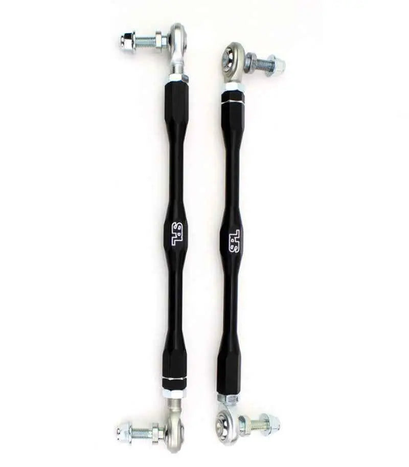SPL Parts SPL FE G29