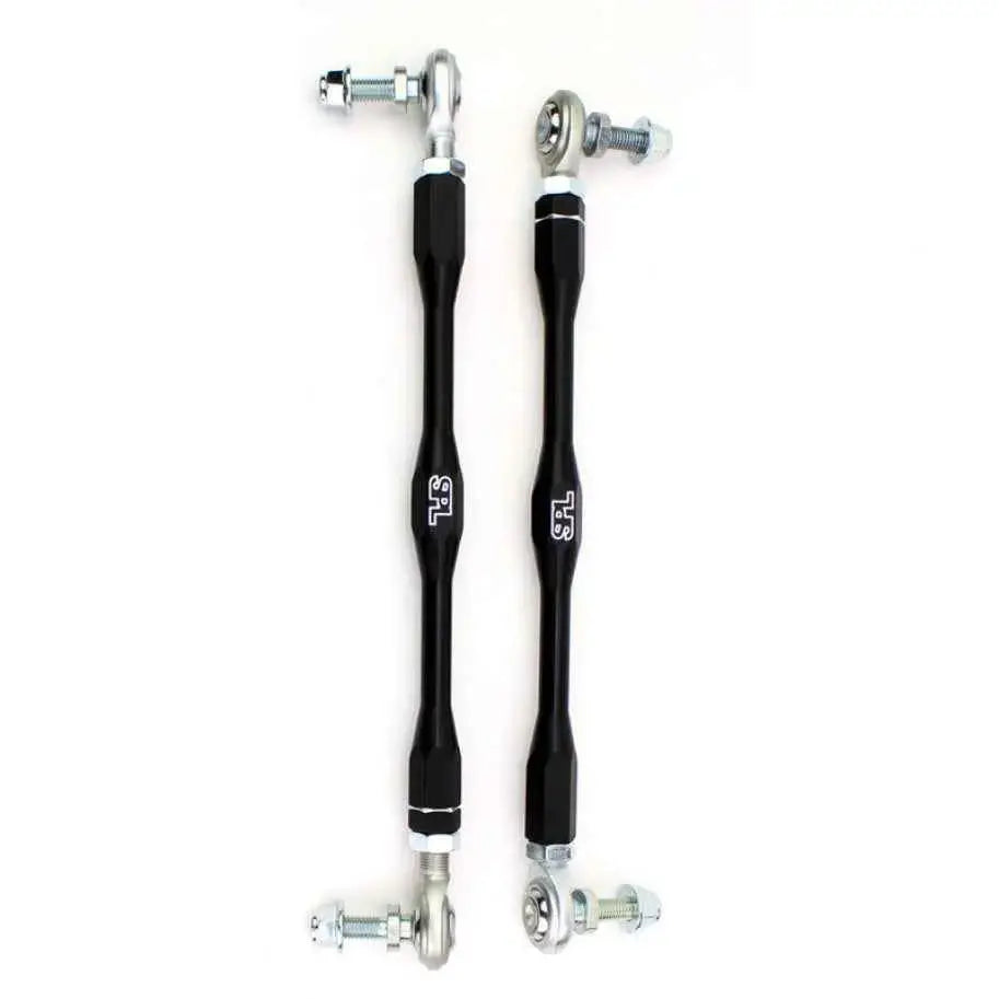 SPL Parts SPL FE G29