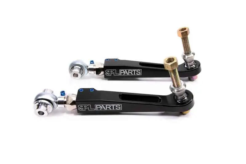 SPL Parts SPL FLCA G29