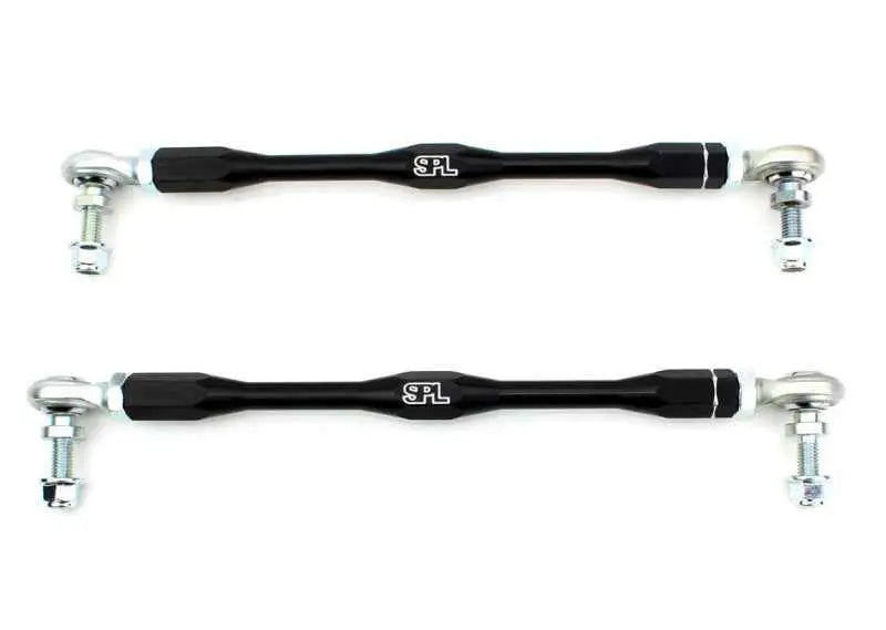 SPL Parts SPL FE G29