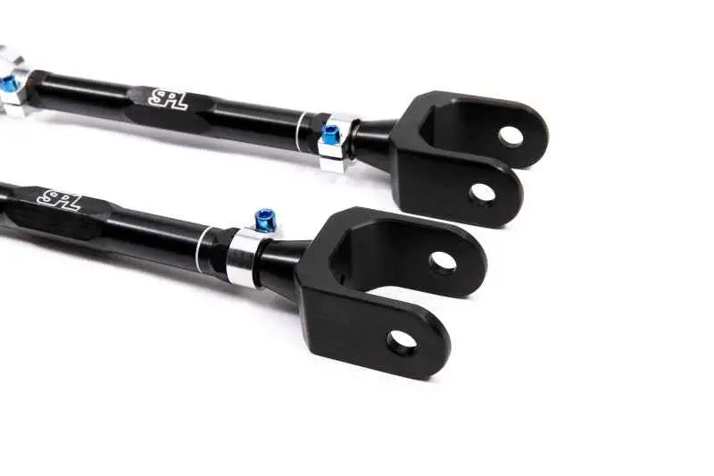 SPL Parts SPL RTR G29