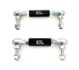 SPL Parts SPL RE G29