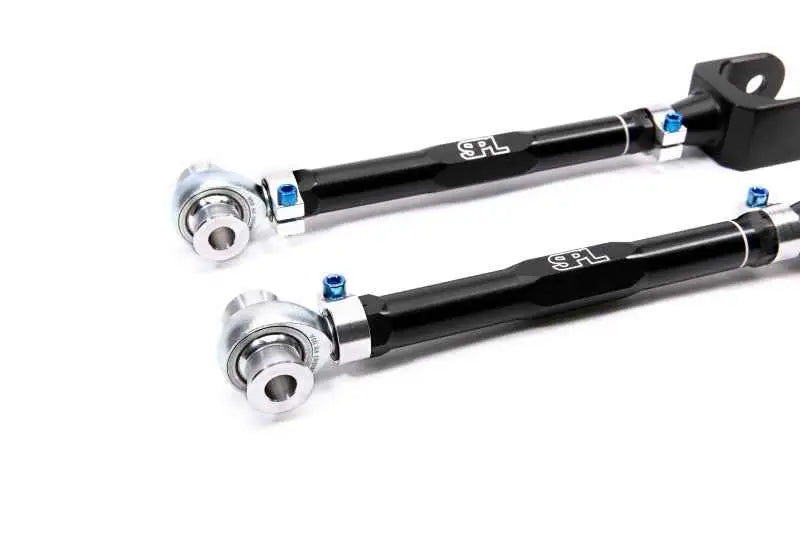 SPL Parts SPL RTR G29