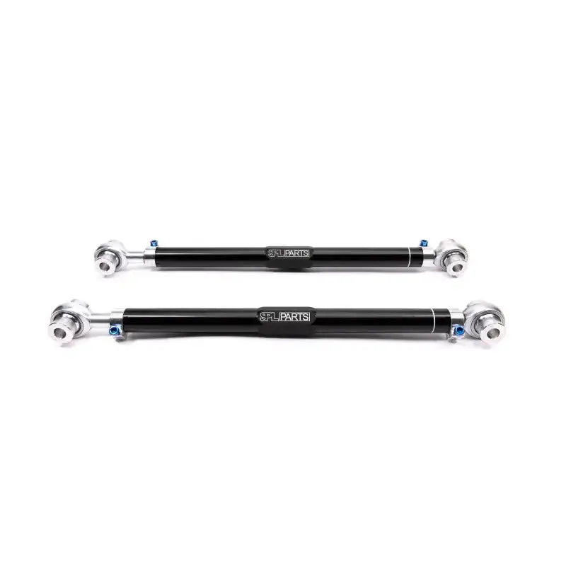 SPL Parts 2020 + Toyota GR Supra (A90) / 2019 + BMW Z4 (G29) Rear Toe Links - Truck & Automotive