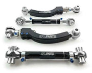 SPL Parts SPL RUA G29