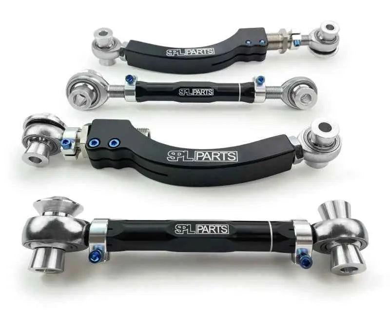 SPL Parts SPL RUA G29