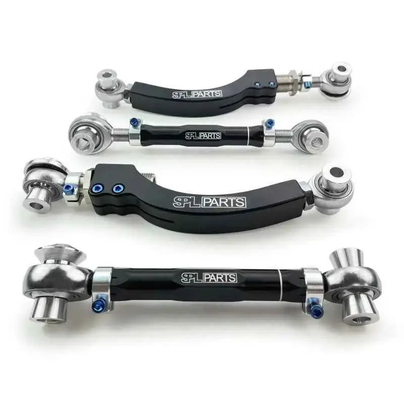 SPL Parts SPL RUA G29