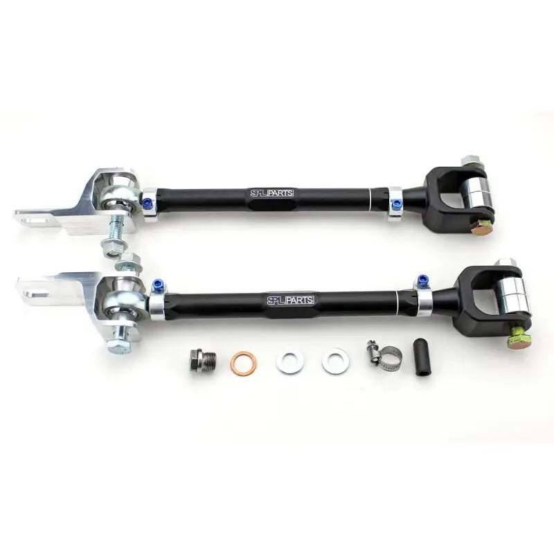 SPL Parts SPL HCK Z32D SPL Parts 89-94 Nissan 240SX (S13) / 89-94 Nissan R32 Titanium Series HICAS Eliminator Dogbone