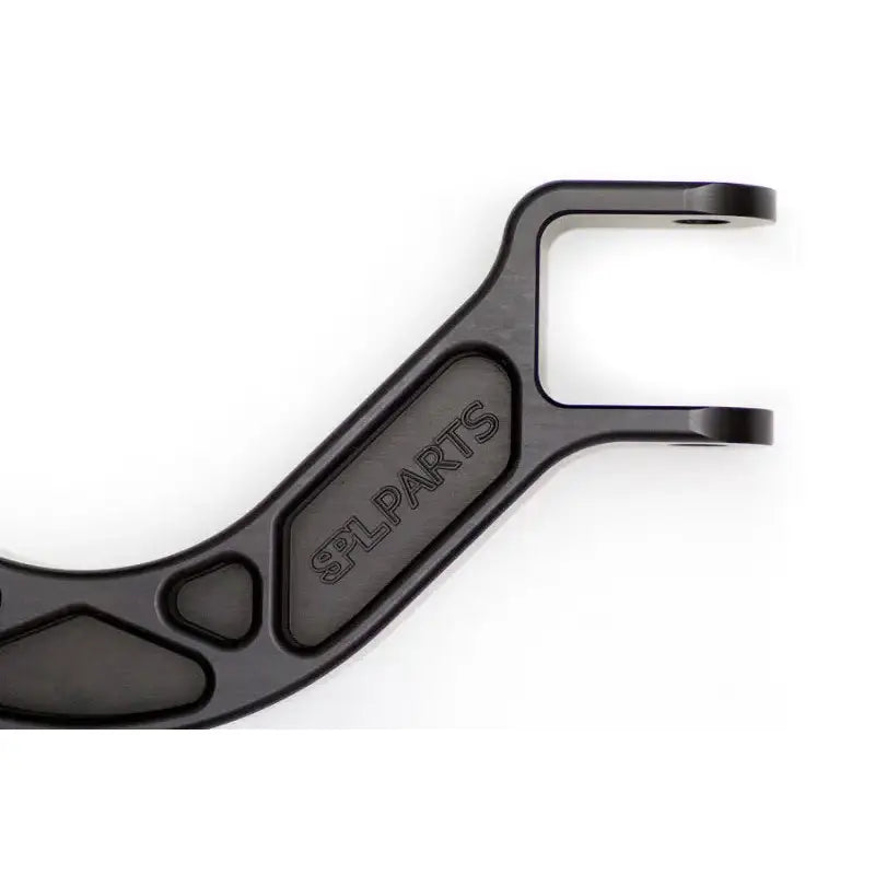 SPL Parts Rear Upper Camber Arm for Nissan 240SX, Skyline, Truck & Automotive, AVADA - Best Sellers