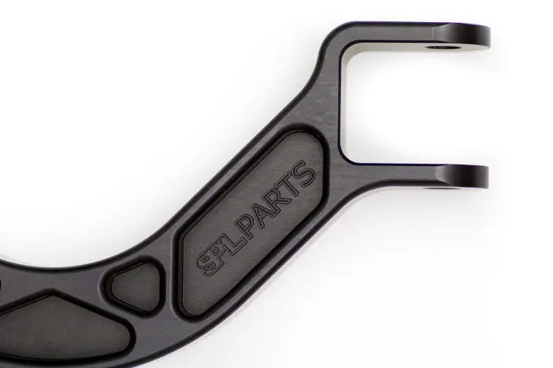 SPL Parts Rear Upper Camber Arm for Nissan 240SX, Skyline, Truck & Automotive, AVADA - Best Sellers