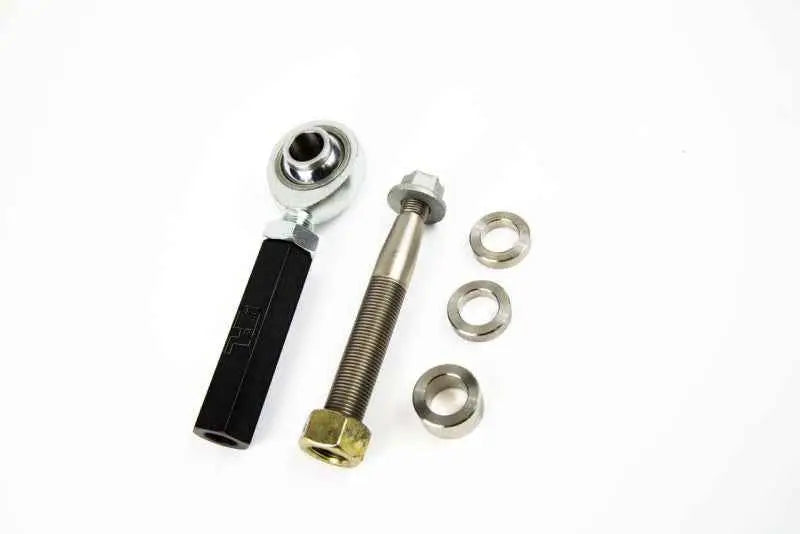 SPL Parts SPL TRE S13