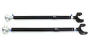 SPL Parts 90-00 BMW 3 Series (E36) Rear Camber Links - Truck & Automotive