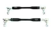 SPL Parts 98-07 BMW 3 Series (E46) Front Swaybar Endlinks - Truck & Automotive