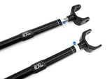 SPL Parts 98-07 BMW 3 Series (E46) Rear Camber Links - Truck & Automotive