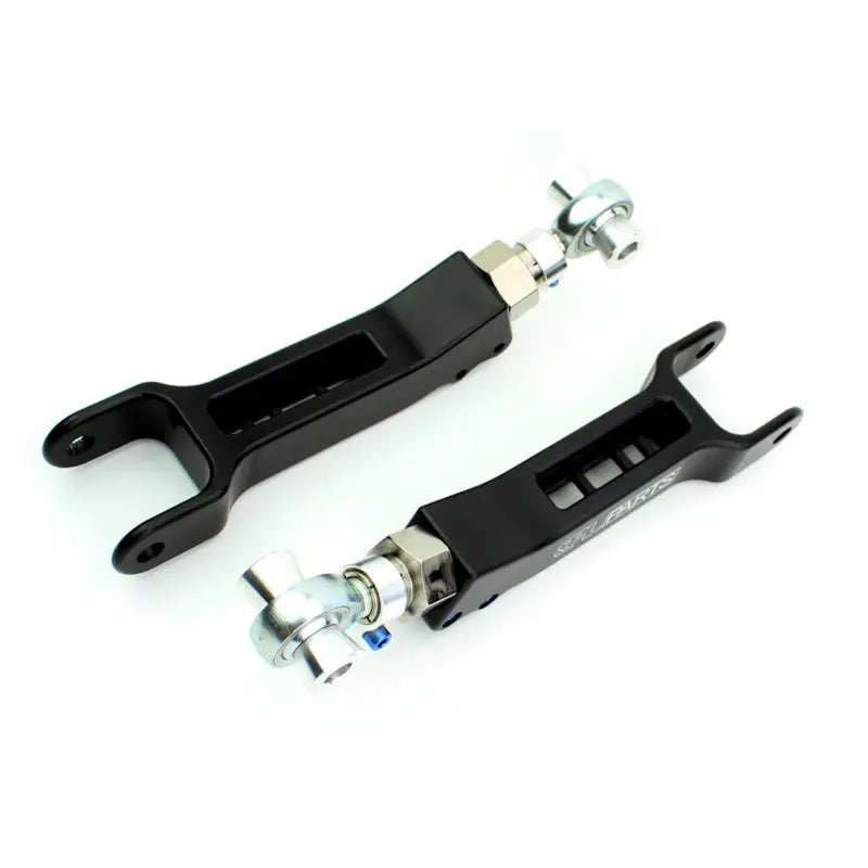 SPL Parts SPL RTR FRS SPL RTR FRS SPL Parts 2013+ Subaru BRZ/Toyota 86 Rear Traction Arms