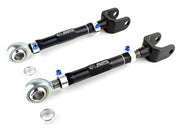 SPL Parts Titanium Series Rear Traction Rods Z34/V36 Dogbone Style - Truck & Automotive