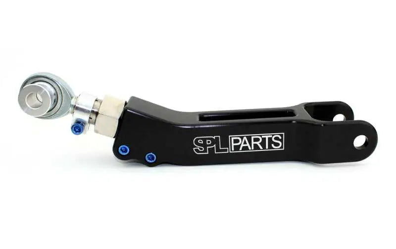 SPL Parts SPL RTR FRS SPL Parts 2013+ Subaru BRZ/Toyota 86 Rear Traction Arms