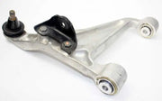 SPL Parts SPL RUAB Z33 SPL Parts 03-08 Nissan 350Z (Z33) Rear Upper Arm Monoball Bushings