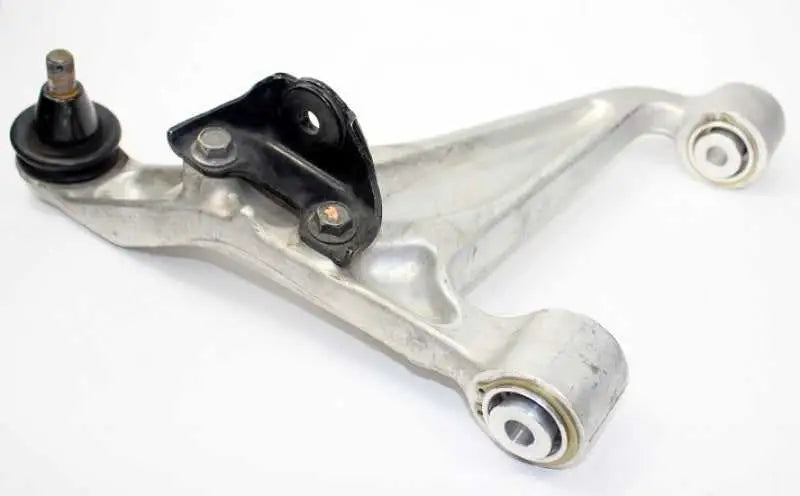 SPL Parts SPL RUAB Z33 SPL Parts 03-08 Nissan 350Z (Z33) Rear Upper Arm Monoball Bushings