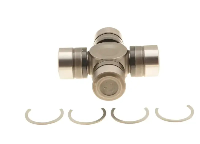 SPL55-3X Universal Joint