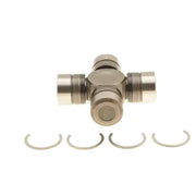 SPL55-3X Universal Joint