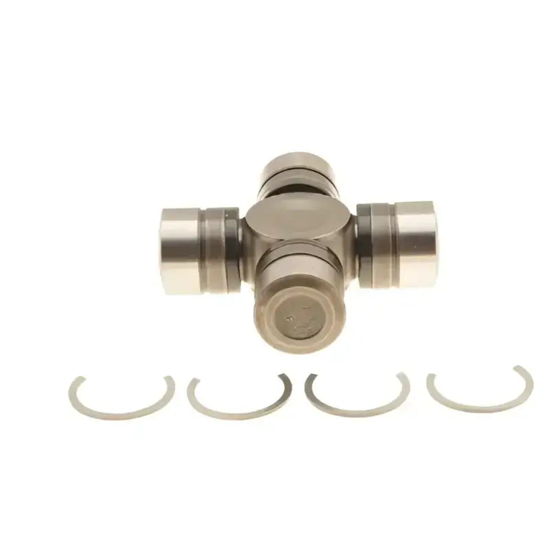 SPL55-3X Universal Joint