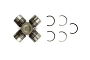 SPL55-4X Universal Joint