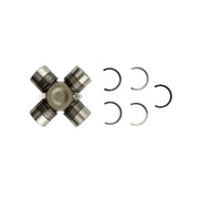 SPL55-4X Universal Joint