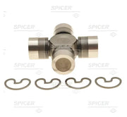 SPL55X Universal Joint
