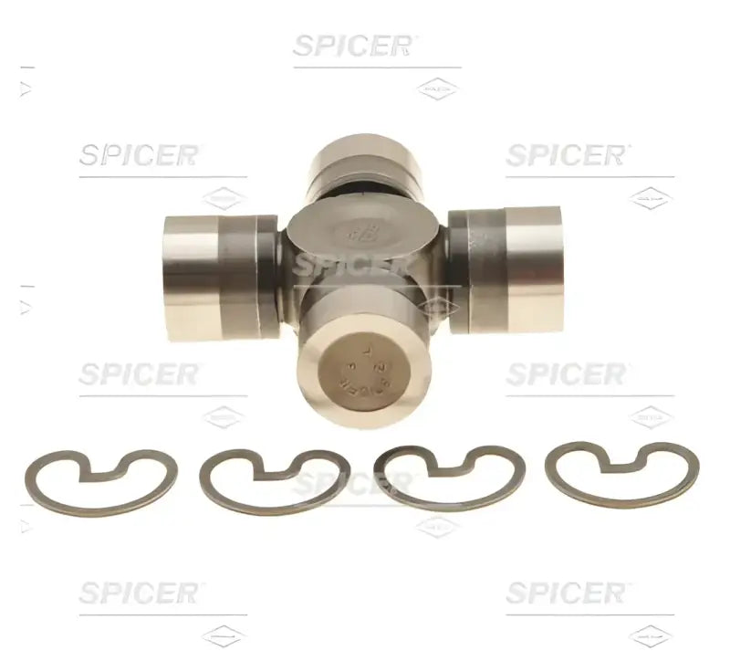 SPL55X Universal Joint