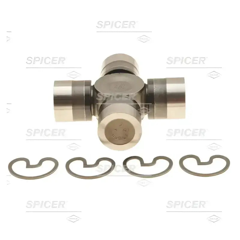 SPL55X Universal Joint